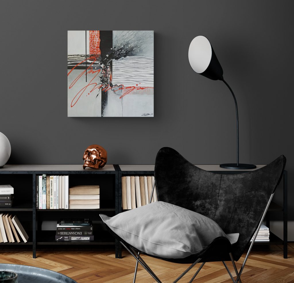 Stylish_living_room_with_contemporary_flair