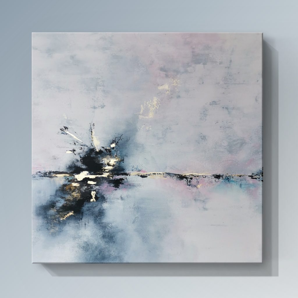 InFrame_1621255825329