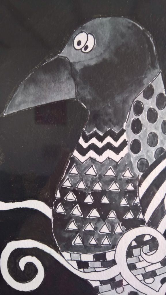 WP_20210314_06_08_28_Rich