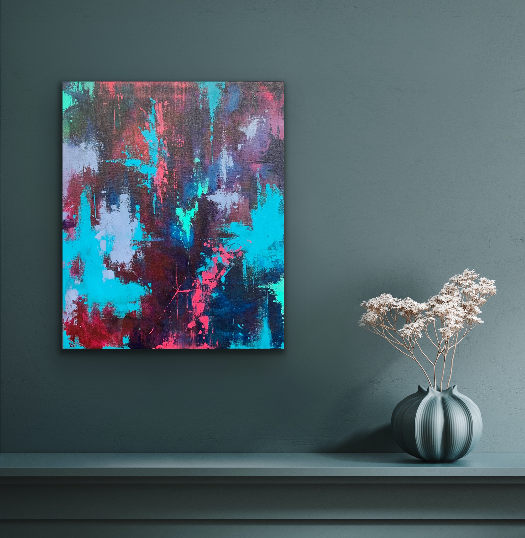 1D8FF5F5-C4E5-4507-A669-6D357553CFB8