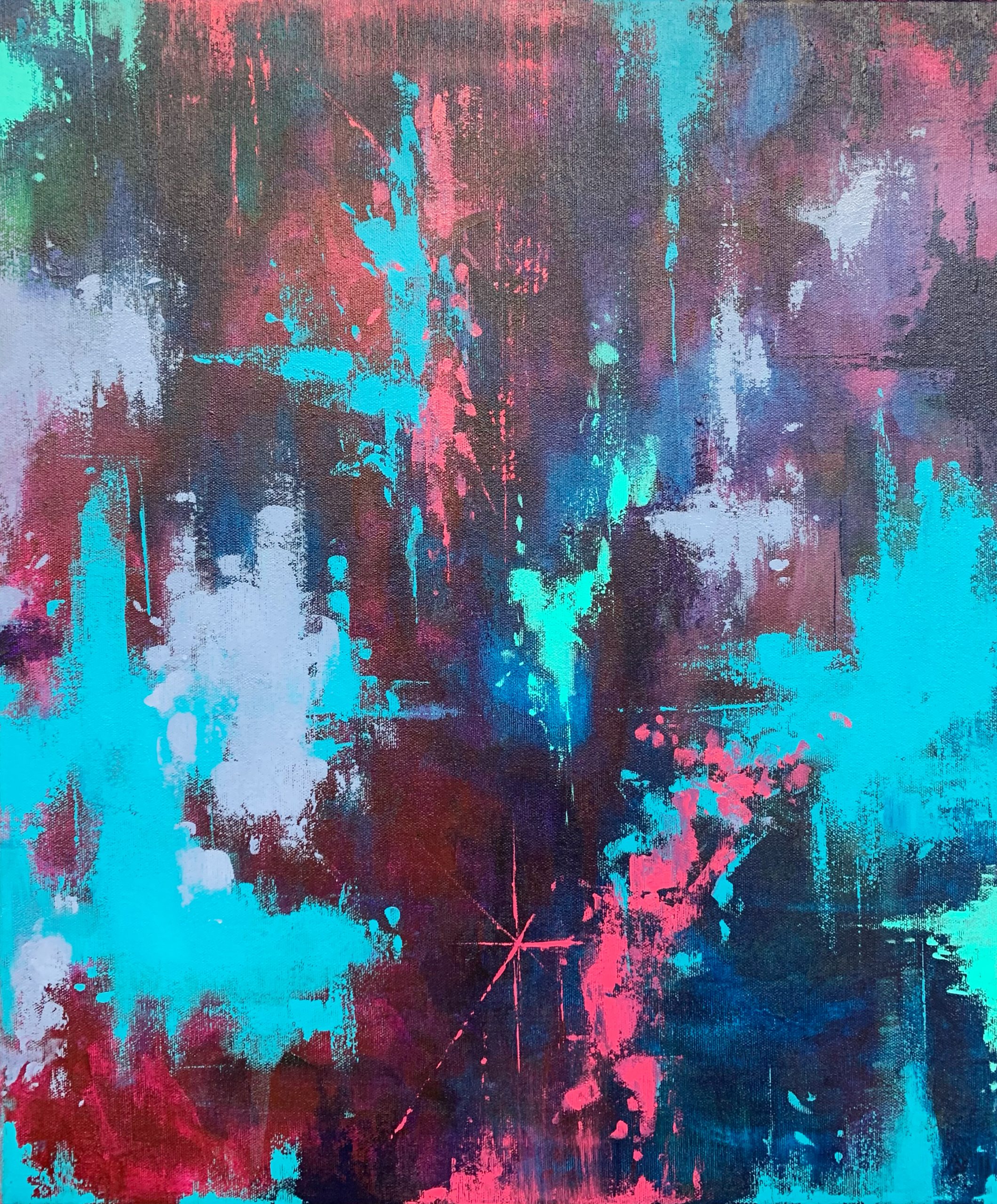 2225E6AE-AF34-496E-9FCC-5954C3B01E05