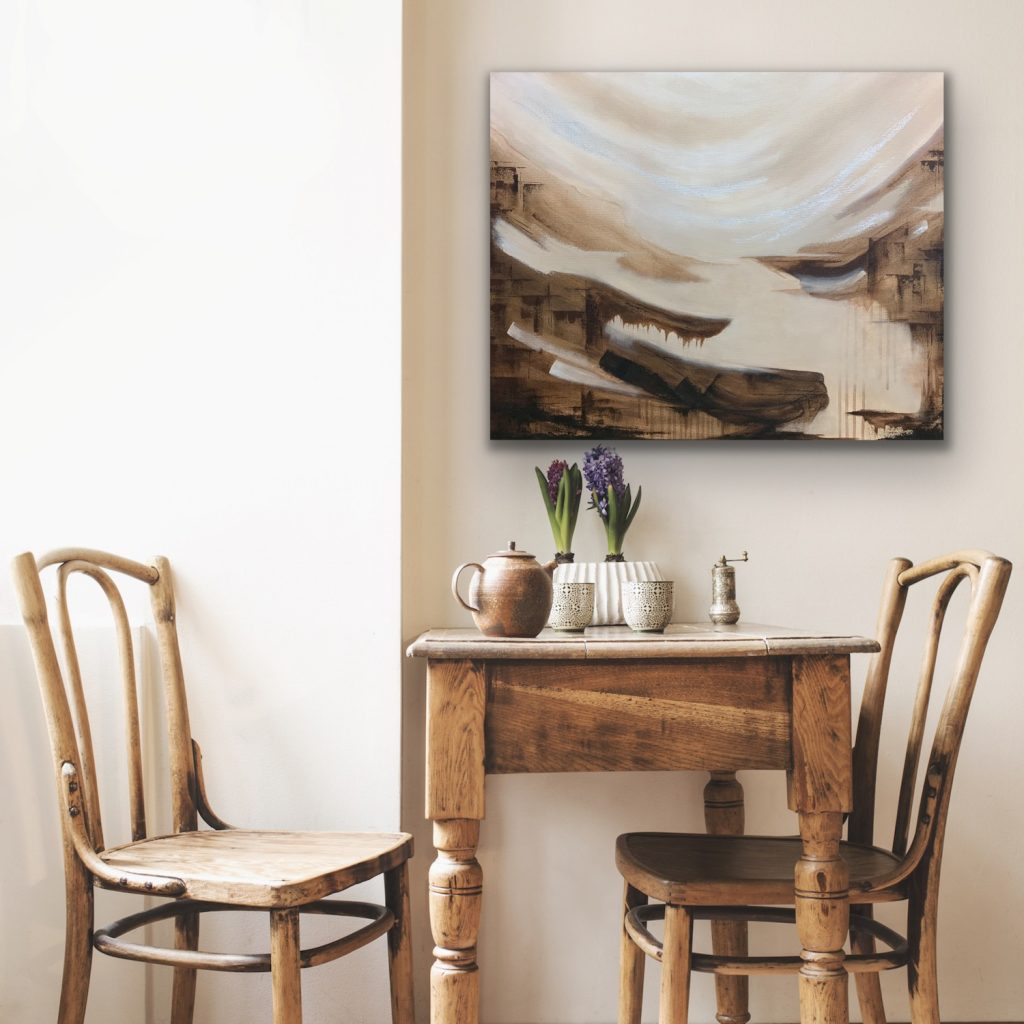 270ACC1D-8BCA-4C35-8D79-0F05069F62F6