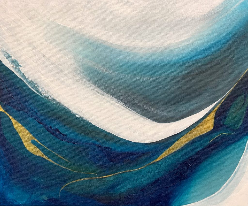 29082C70-58BA-4950-8433-1BCB427461A2