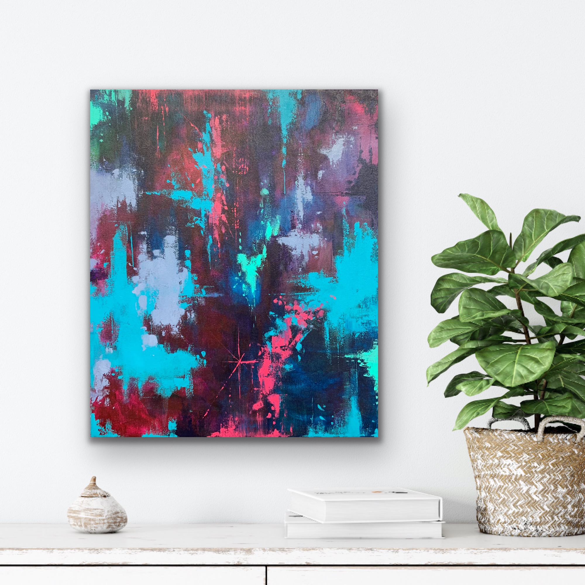 8EF7807A-4192-40A0-99A8-7AF40403E193