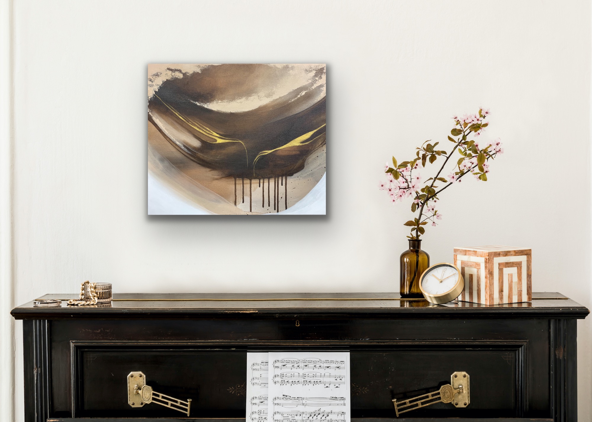 A5E6A443-CEE8-4E7F-A916-92F7E339B326