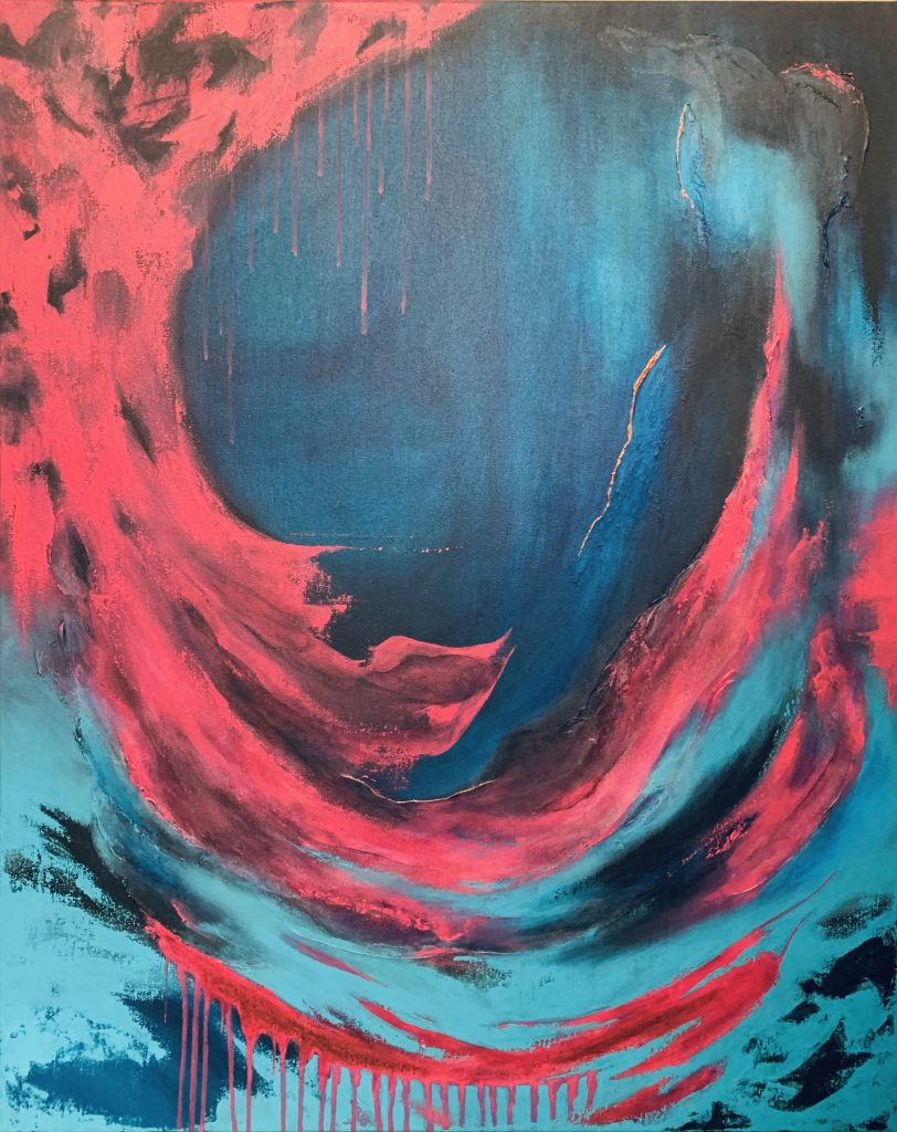 BE990AA1-9805-4863-9F27-F8863E20D8FB