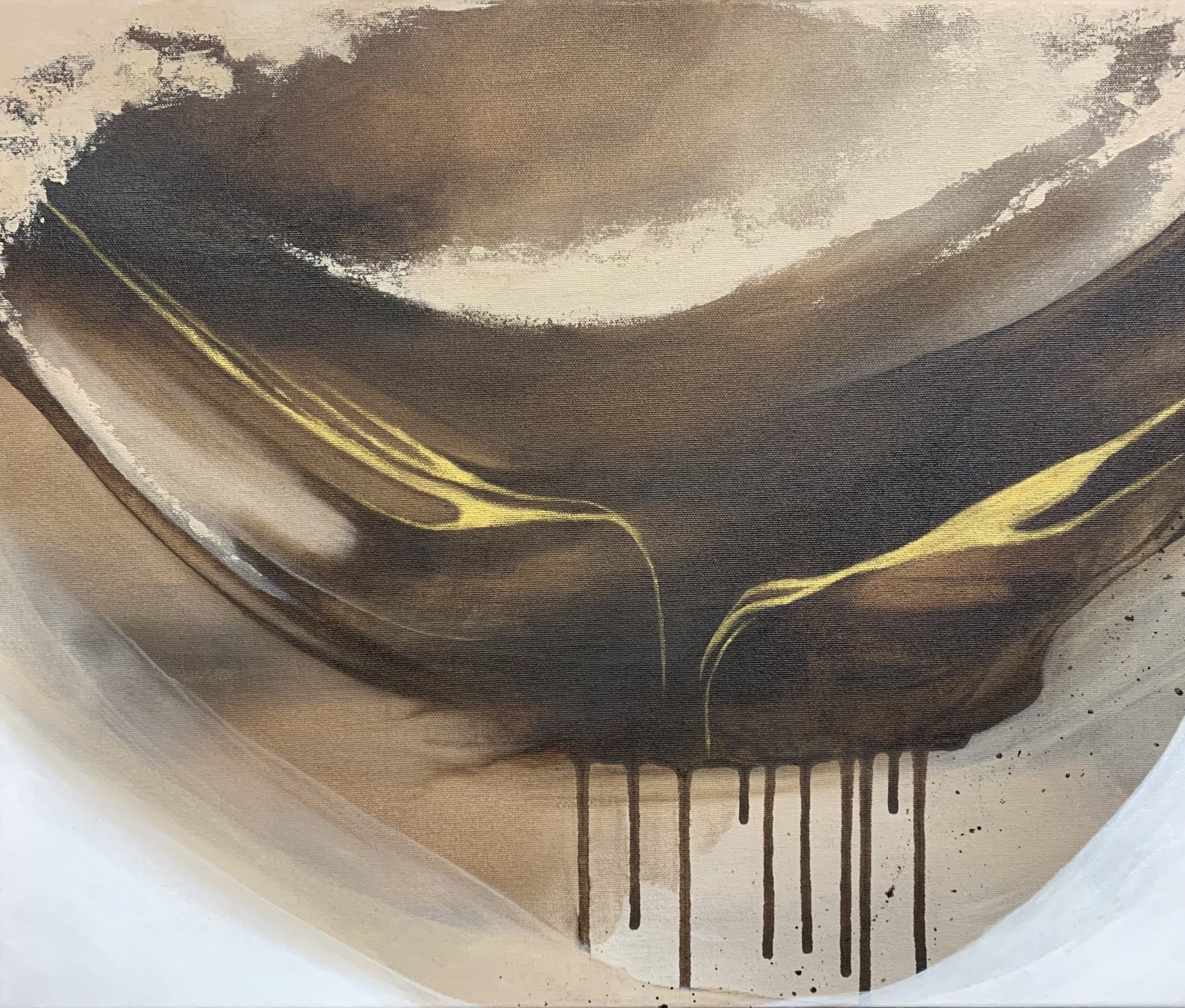 F887FA51-E87C-4CAE-8138-B3845863BA6A