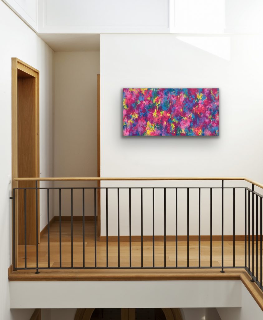 334FB559-54C7-45D9-8091-C22BD3673EBD