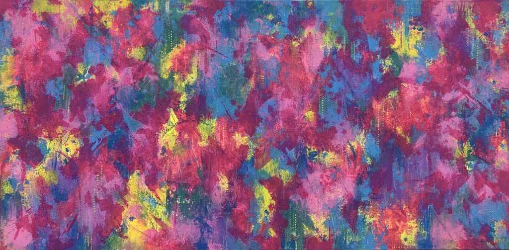 34E53706-770E-4D66-AB05-6FCB4533A2A9