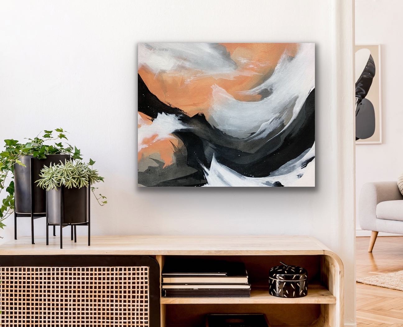 C23A0777-F815-472A-BD38-E3F79840A615