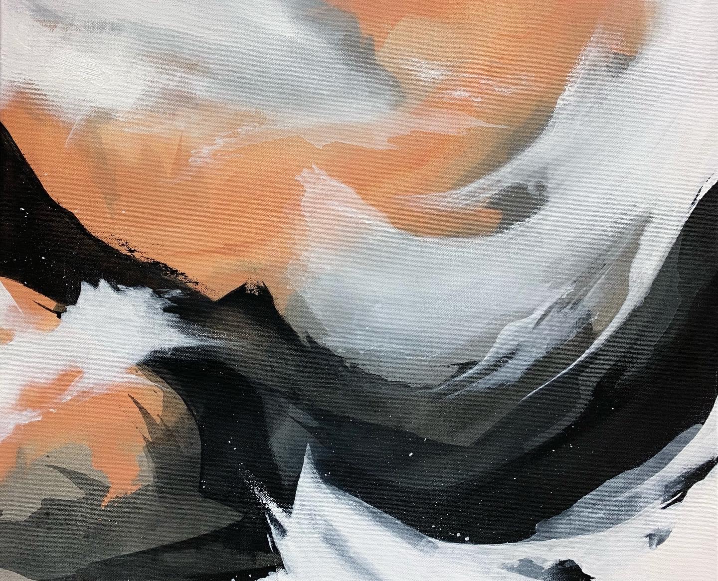 F052AFE2-0139-464F-B6AB-7FFA661836CF