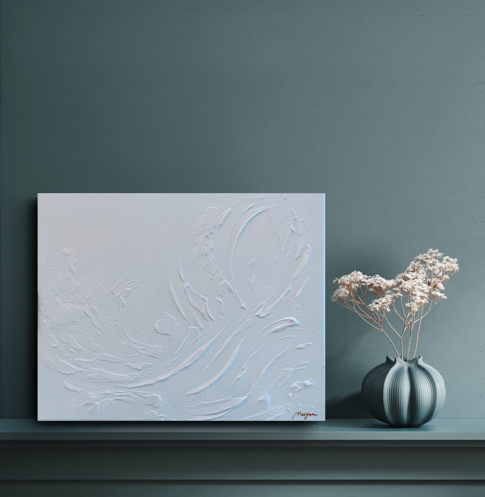 Artrooms20210919093429