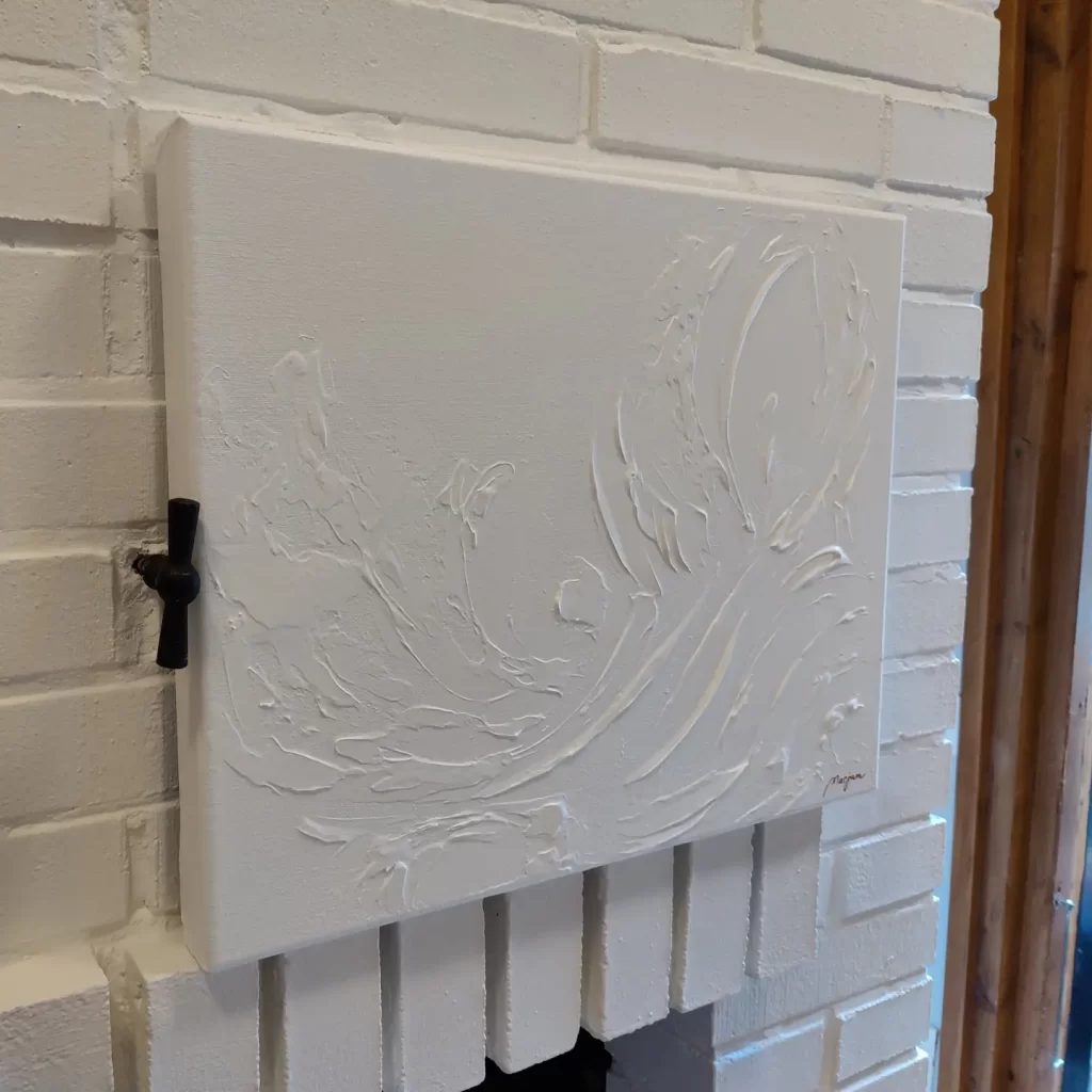 IMG_20210912_200303_371