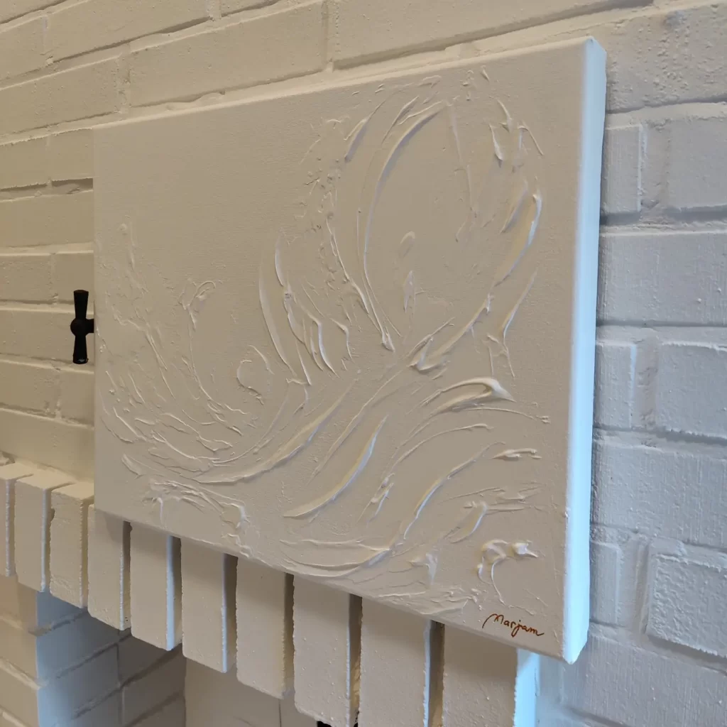 IMG_20210912_200303_392