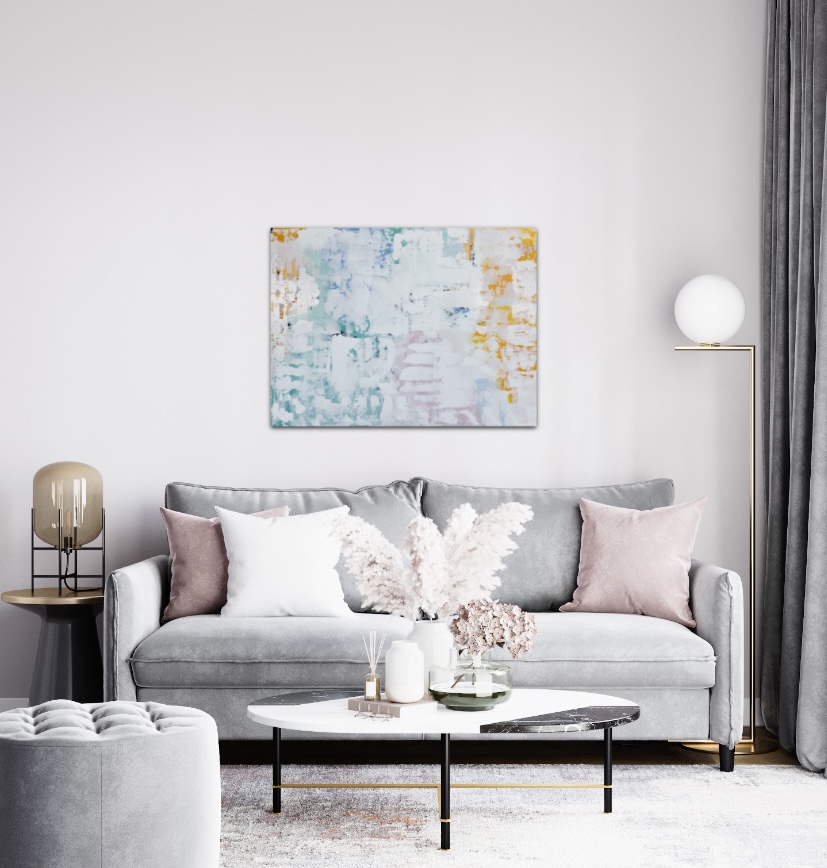 1E33FD10-7766-4DCF-A3A2-7918A1089056