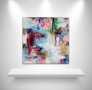 Läikkä (-50% 65€)