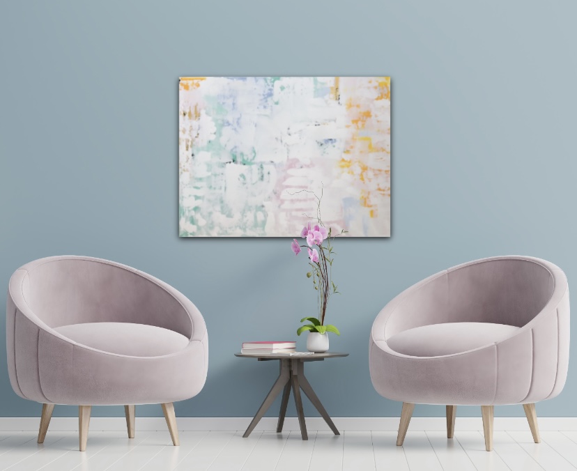 C66D7C70-5F65-48A6-AC06-376A3E5AD665