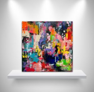 Ilokas (-50% 55€)
