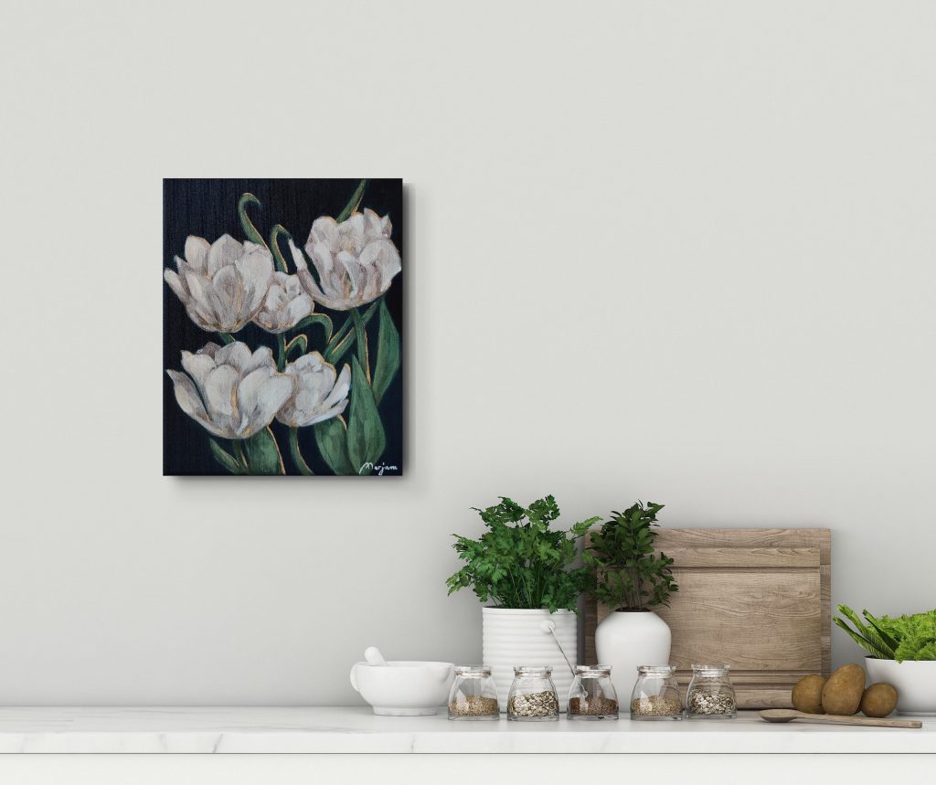 Artrooms20211124120259