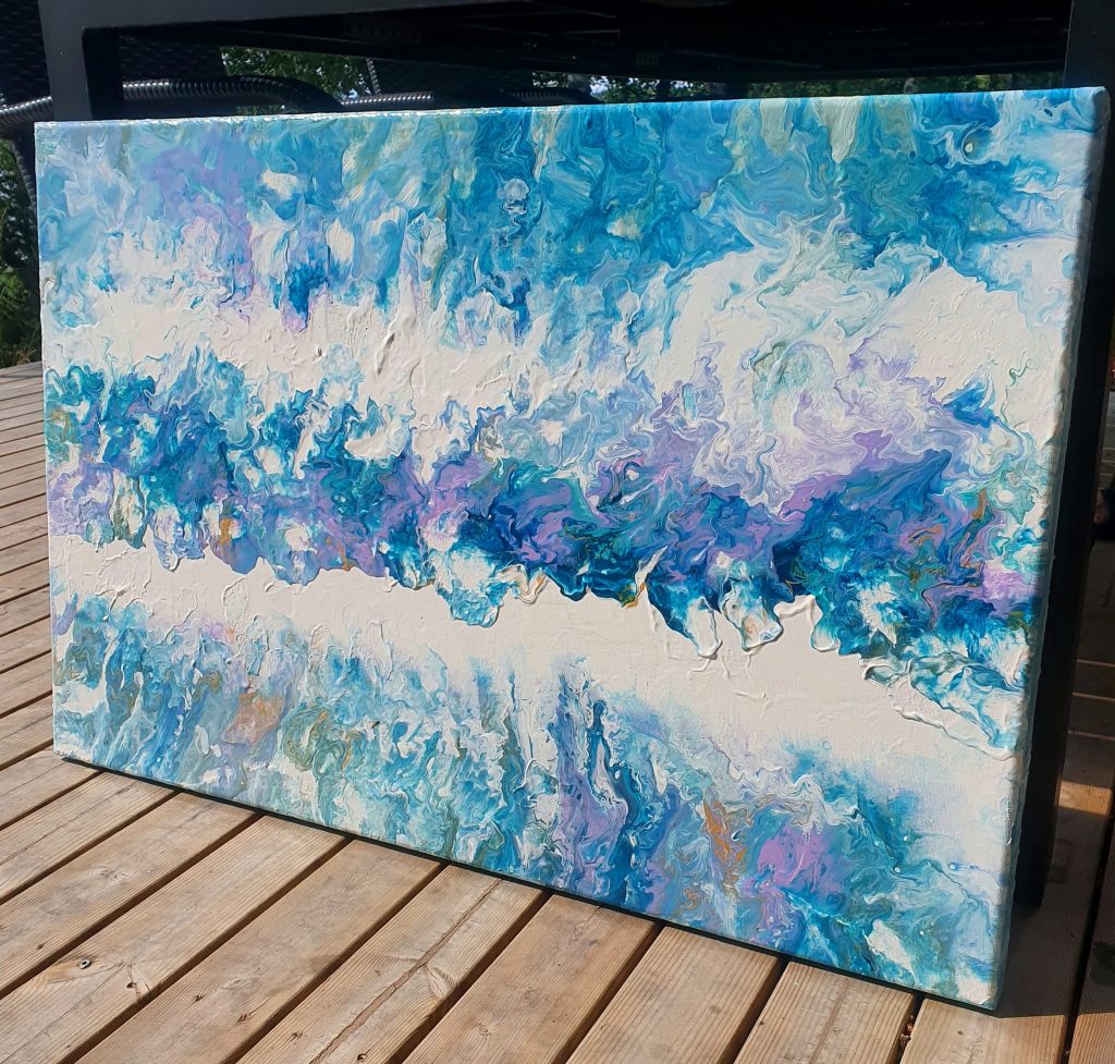 IMG_20210722_083646_798