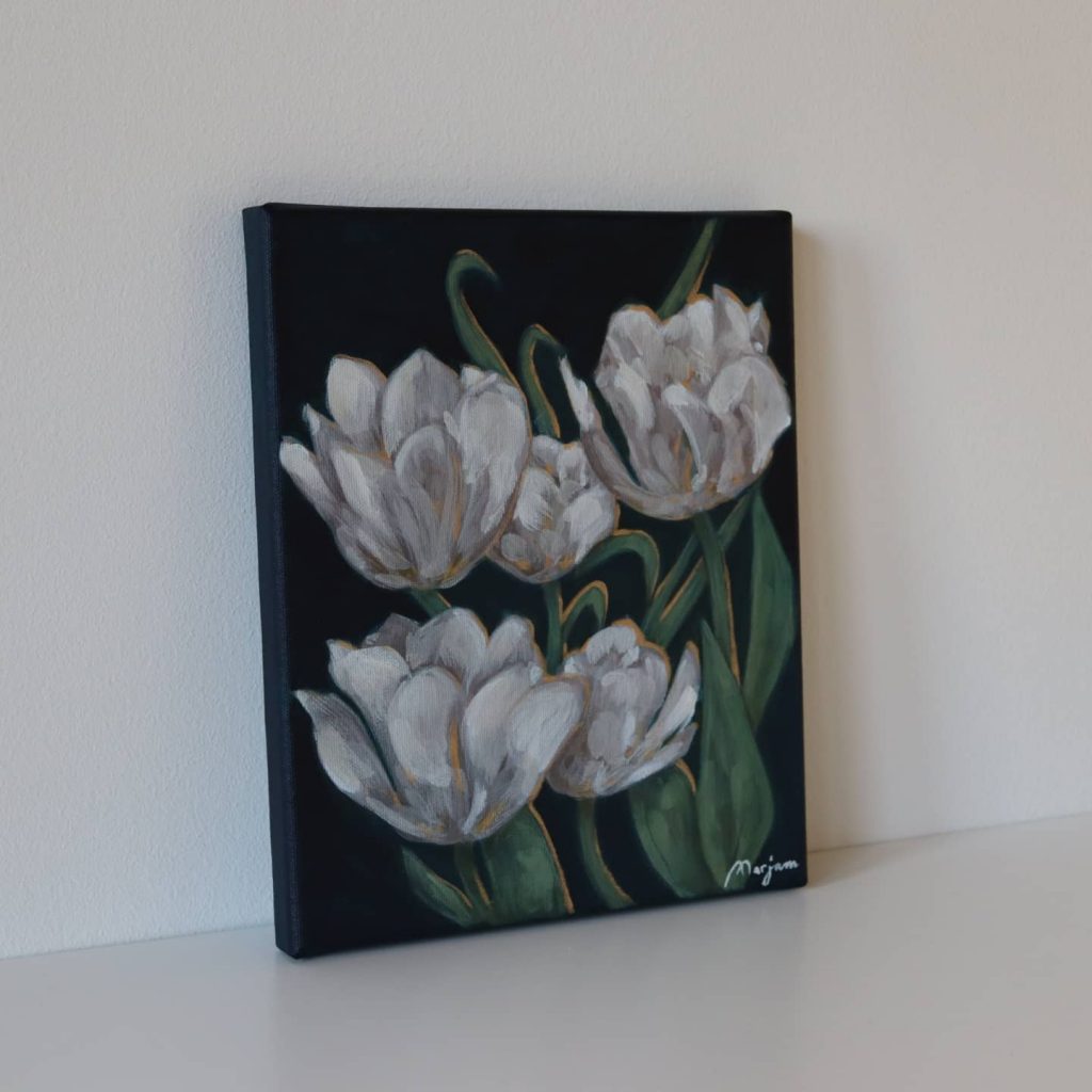 IMG_20211124_115109_202