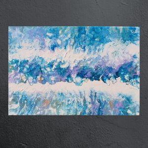 Breeze