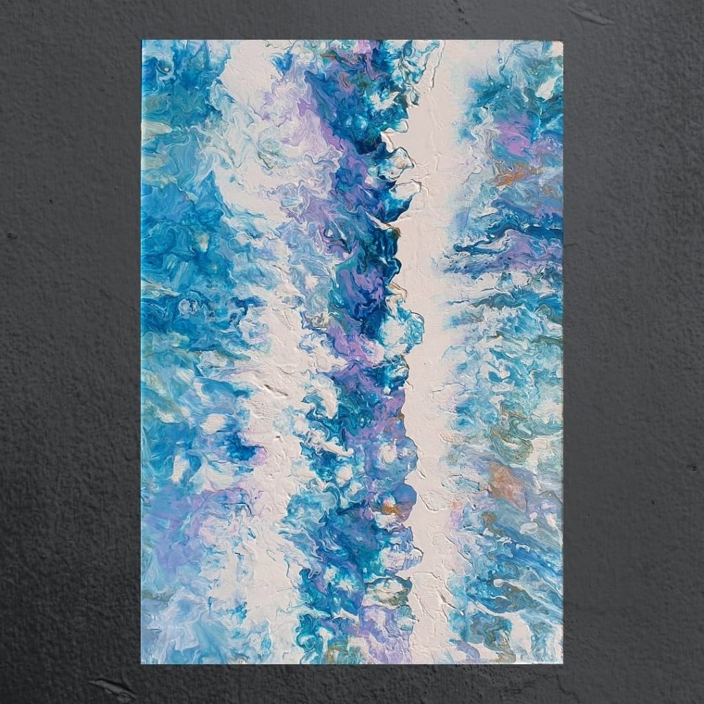 IMG_20211127_181827_833