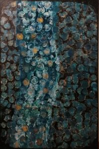 Where there's a will there's a way