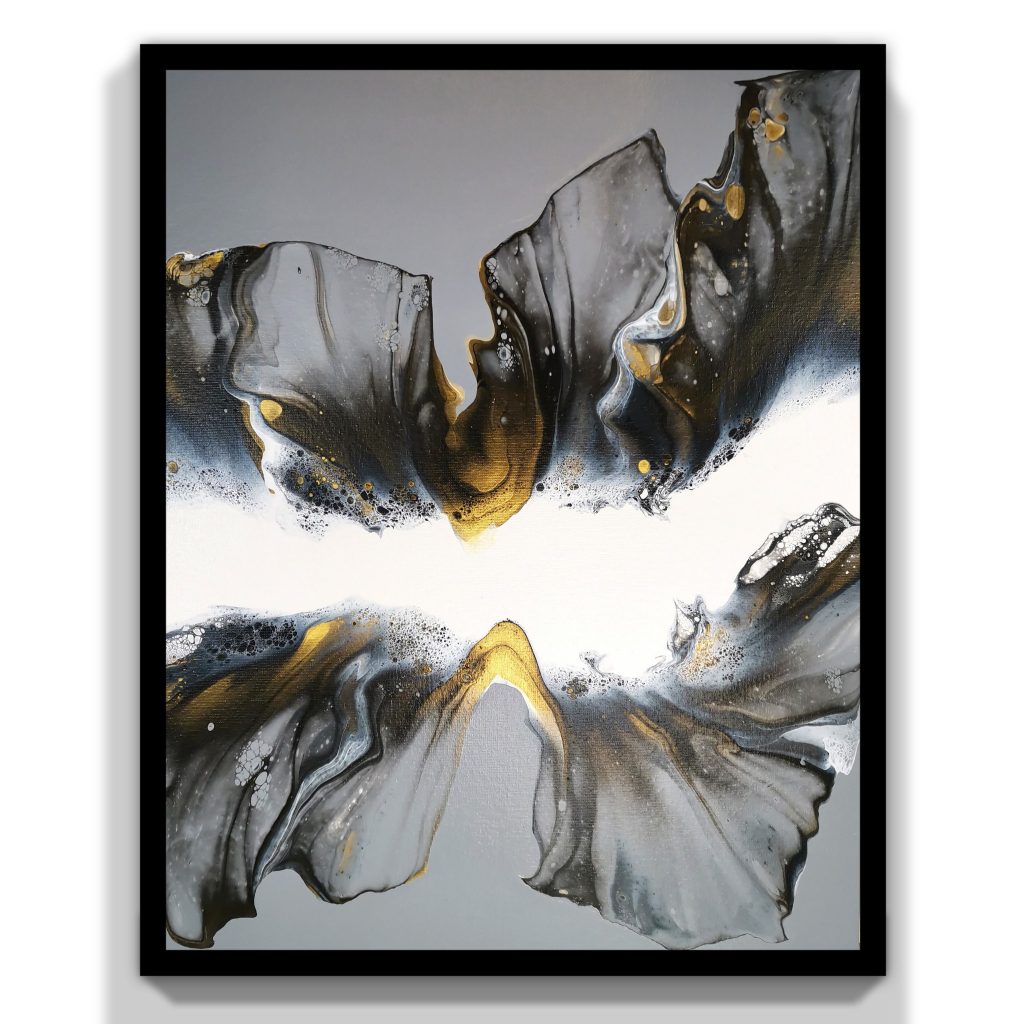 InFrame_1638368433275