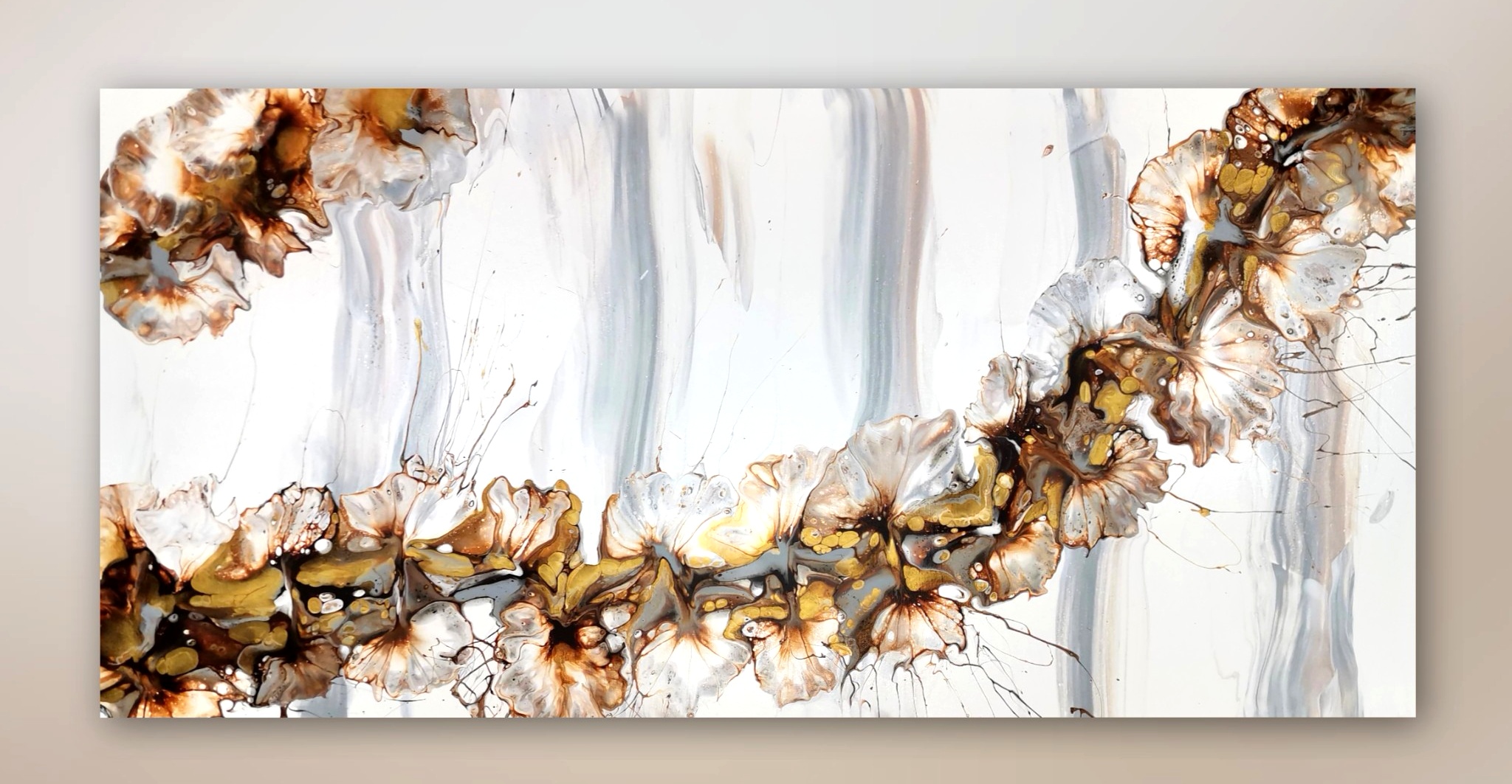 InFrame_1638545528089_edit_1010428970185403