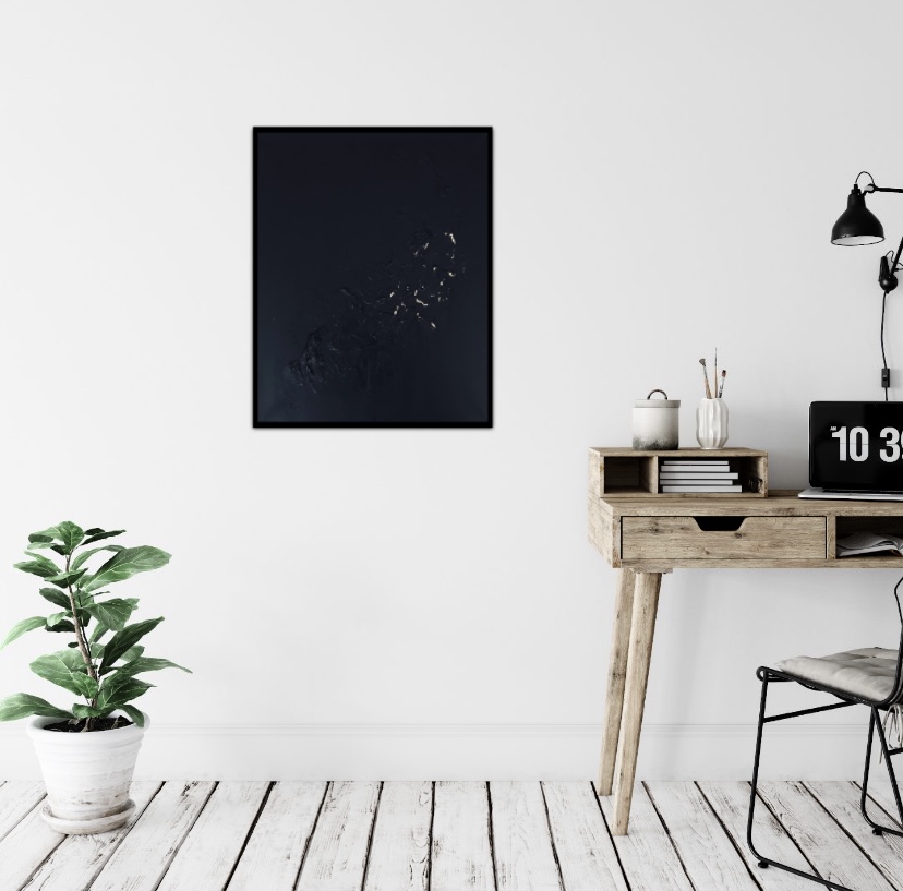 241D1367-22BE-43D3-85CD-8392BFC1CC00