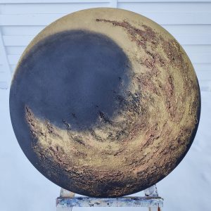 The unknown