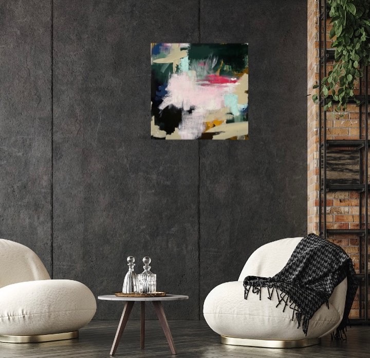 74090B6D-37F0-4C34-BAB8-DF88C28BCEF8