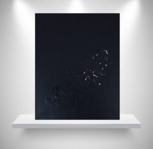 Saari