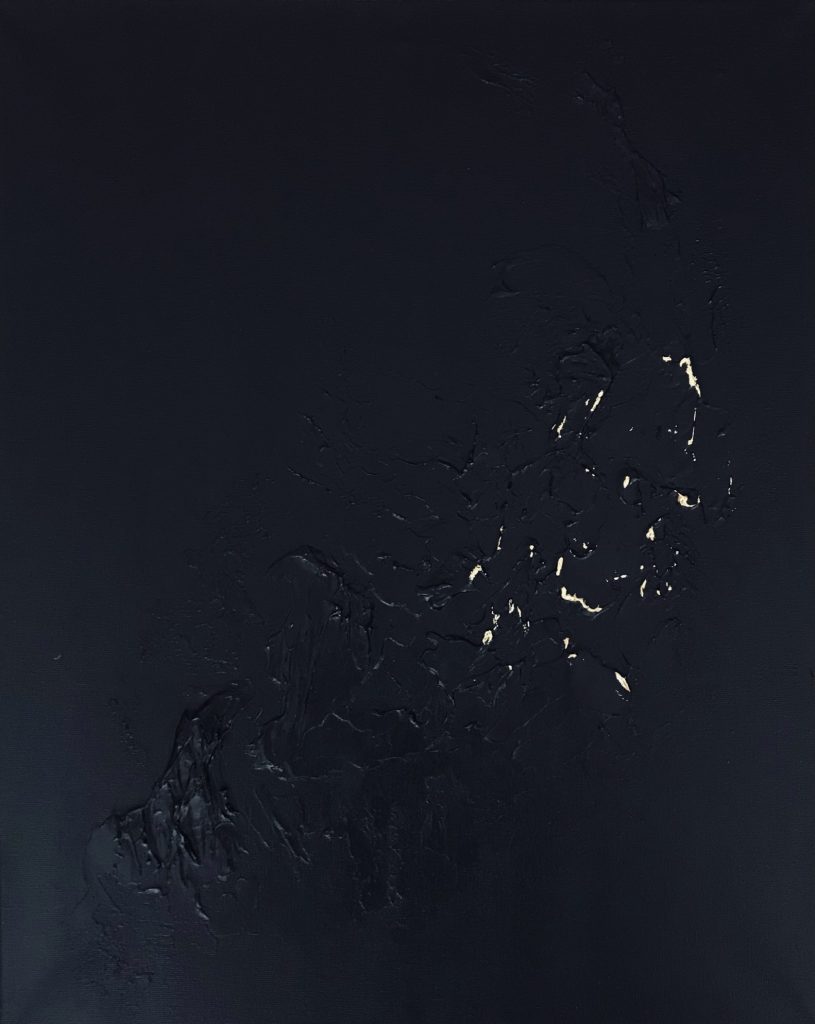 BE179CCC-96AC-4EEB-9A9E-C85412AA961D