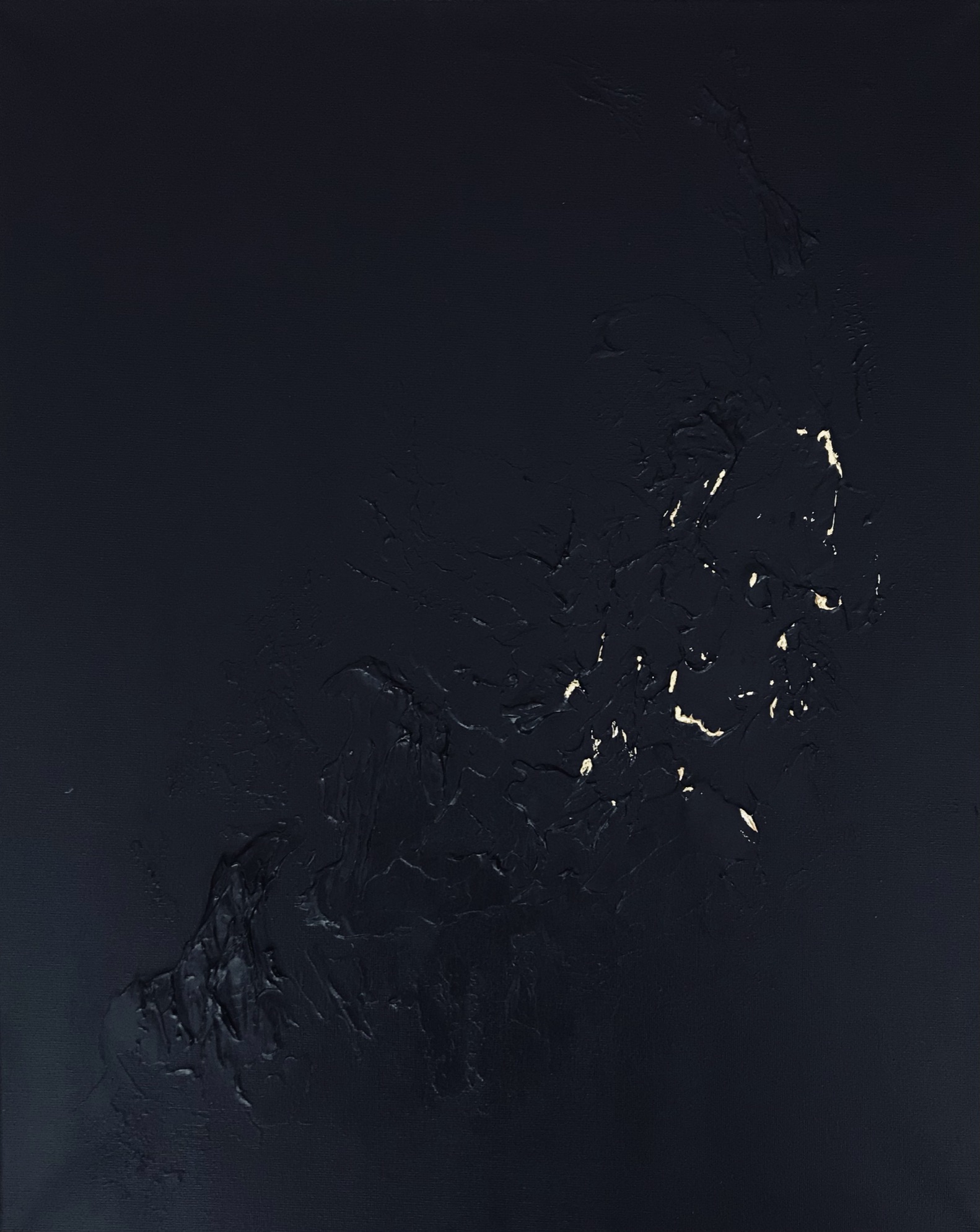 BE179CCC-96AC-4EEB-9A9E-C85412AA961D