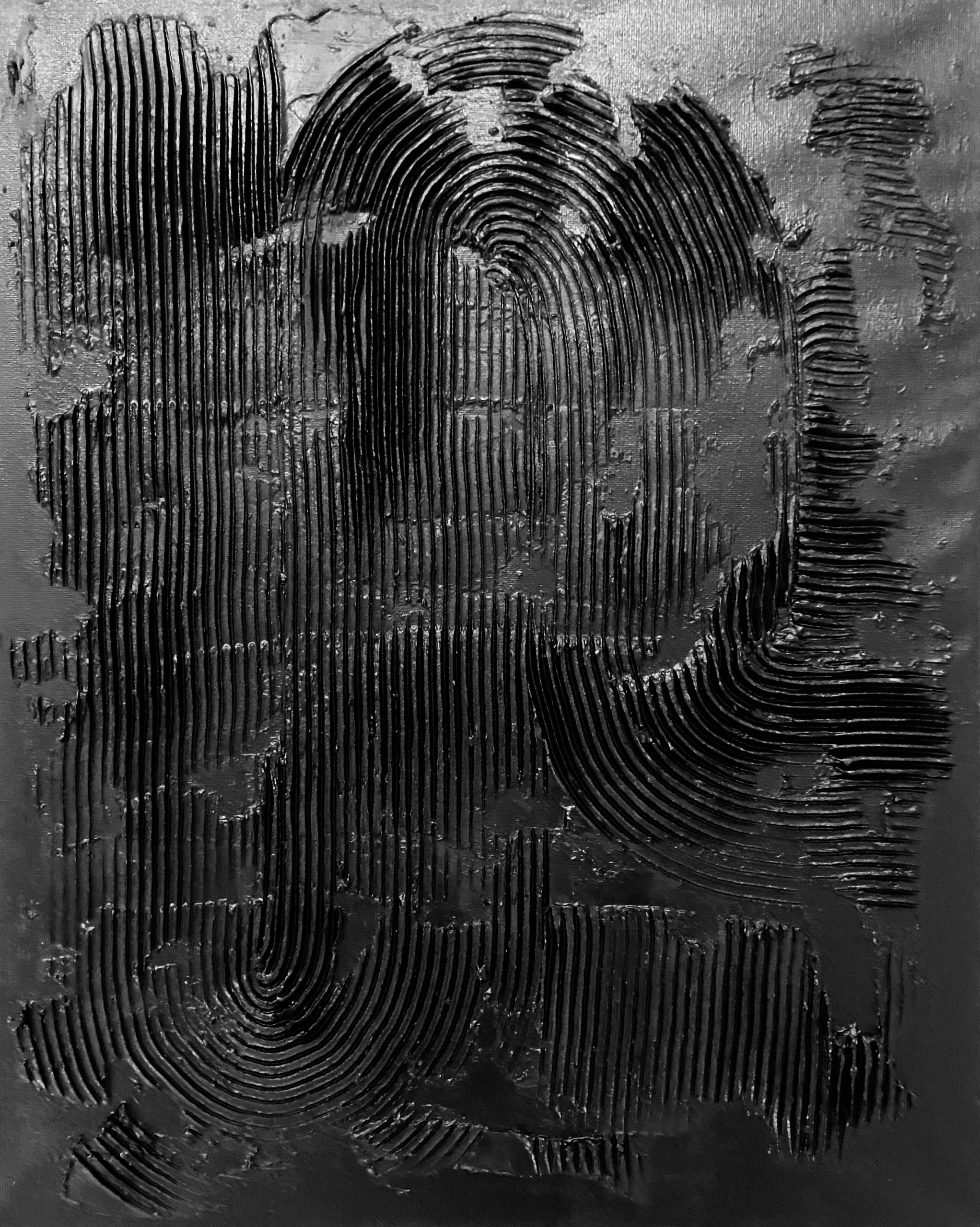 EAF15D07-58D2-44D3-9BC7-A059AB324574