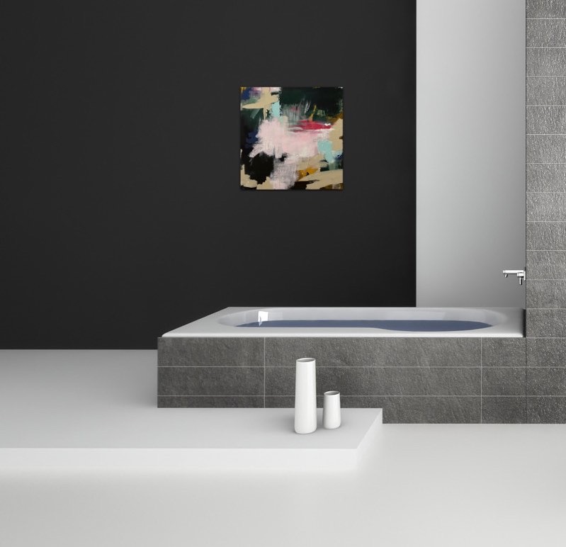 FB86280A-FB3A-4425-8696-EBF1F3E2B348