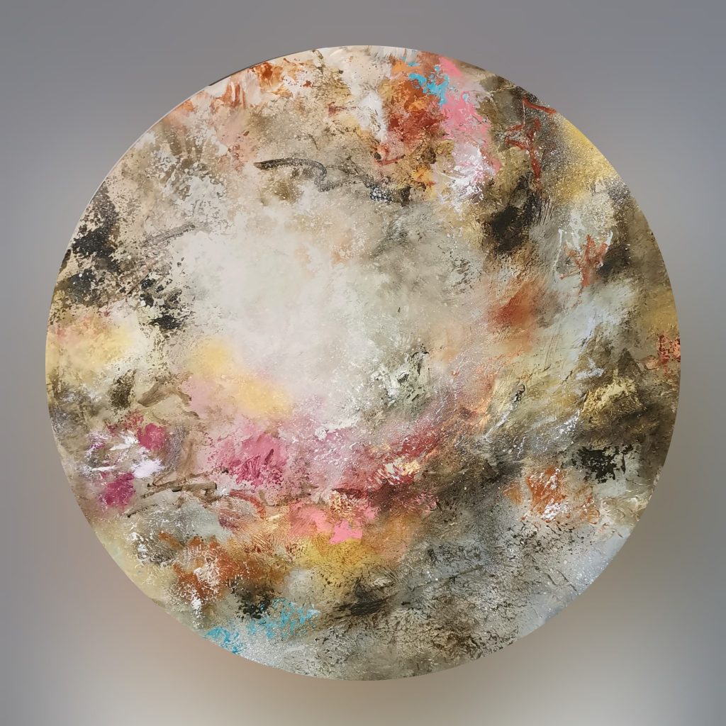 InFrame_1643451111011