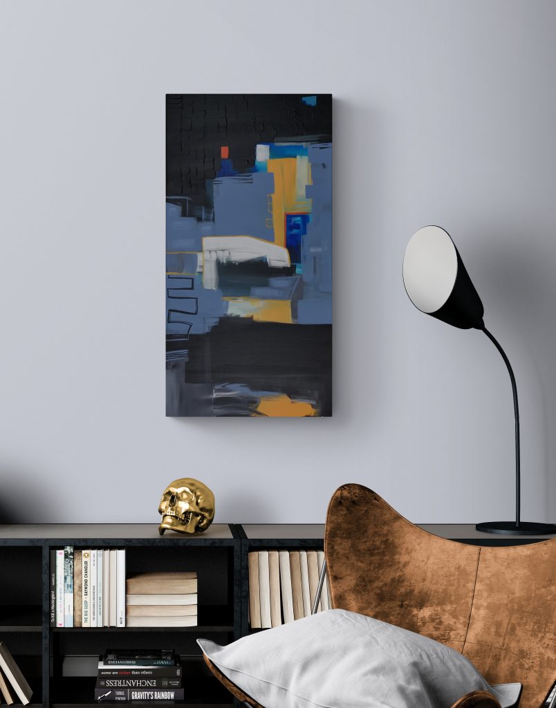 Stylish_living_room_with_contemporary_flair