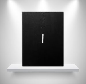 Aakkoset (-50% 42€)