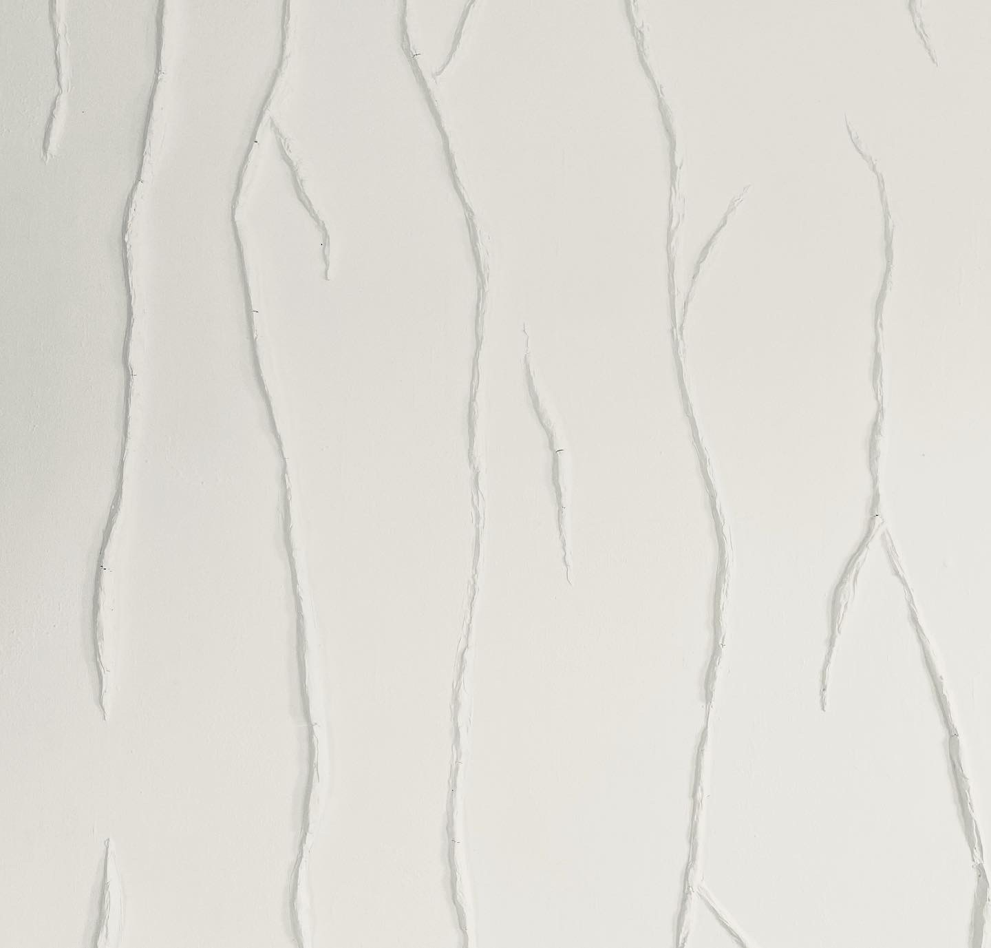 E4DB627E-1D15-4F64-AB6F-EA5A86841E93