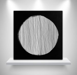 Pall Ura II