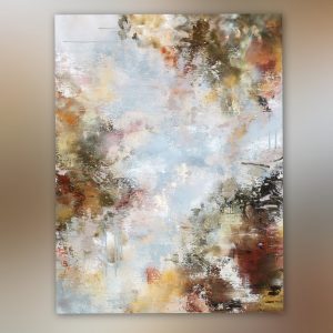 Listen to your dreams