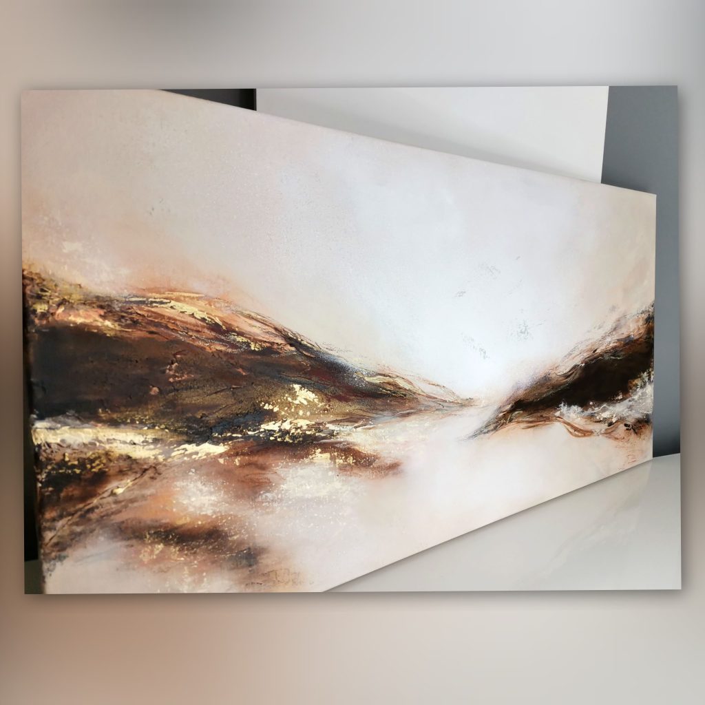 InFrame_1643986960007