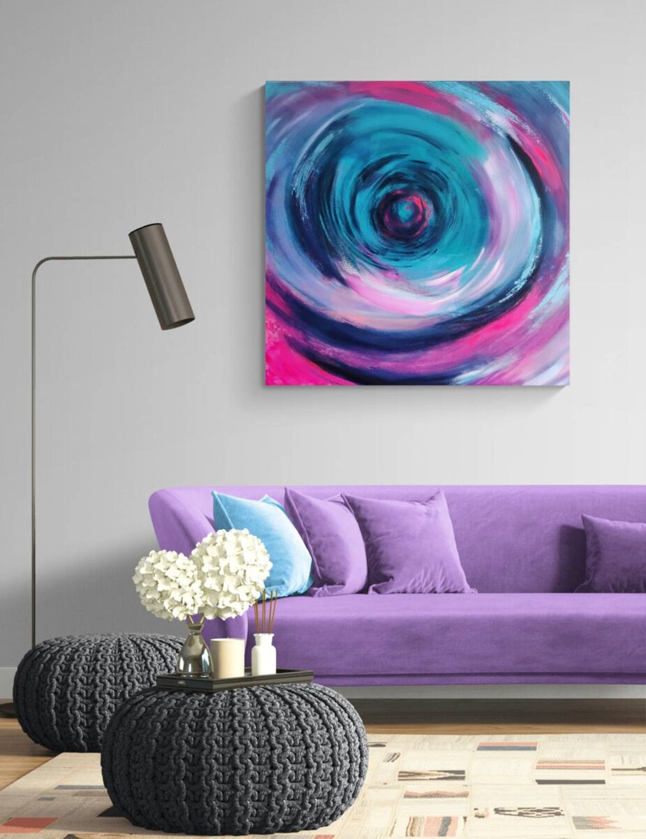 e697e1fe-1292-4a7d-84b5-63a18a06c0e0_thumb