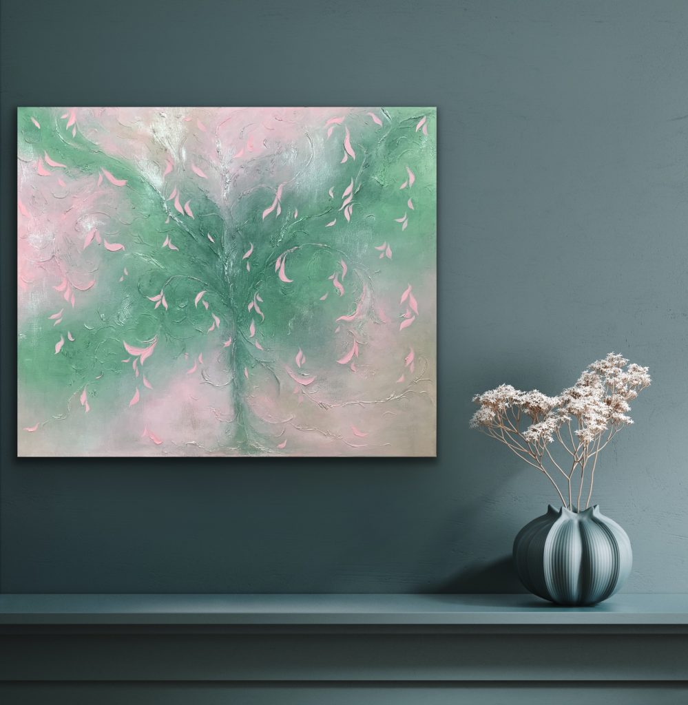 6409E83A-E53C-47E5-ADF5-A3272EBCC44E