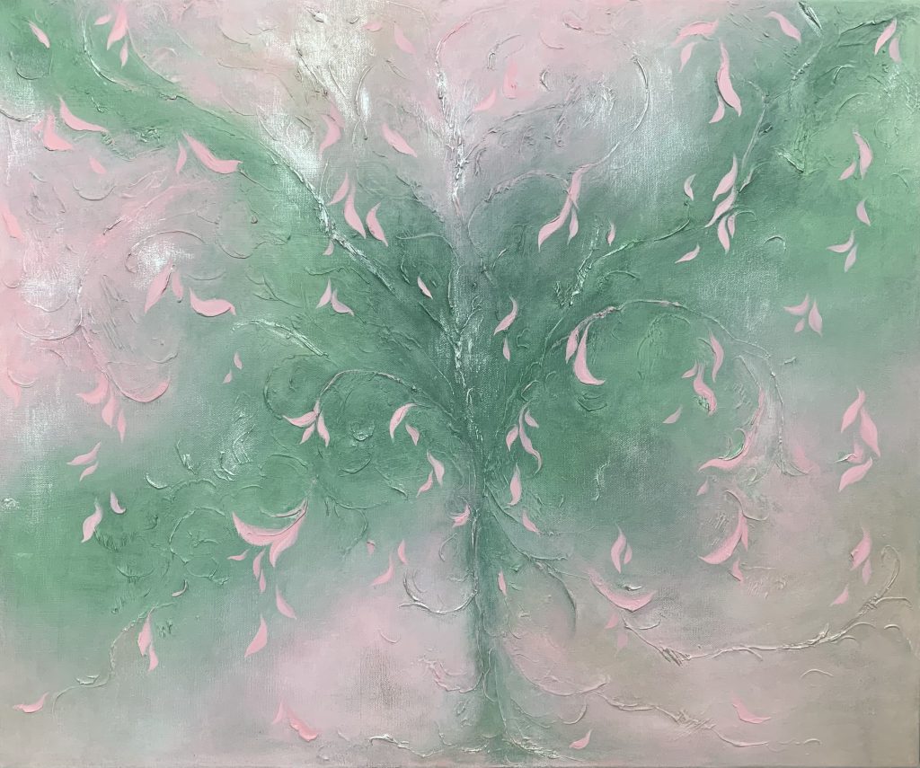 959EC80E-BCCC-493B-8189-BA3C173F9535