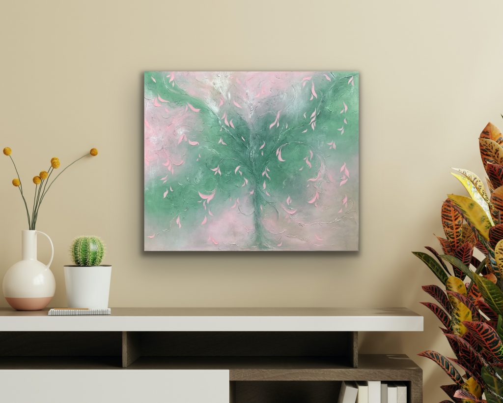 F65B5DD2-2EE2-4D30-90CB-3D393DAC613E