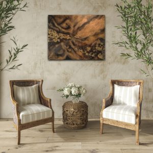 You are Stronger than You think